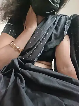 Snapshot of zawadi_Savita1 chatting on July 12, 12:07 pm zawadi Savita1 online show from July 12, 12:07 pm