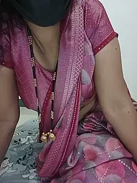 Snapshot of zawadi_Savita1 chatting on July 19, 12:42 pm zawadi Savita1 online show from July 19, 12:42 pm