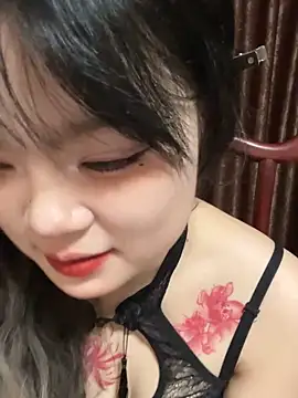 Snapshot of mgvivi chatting on May 31, 12:01 pm mgvivi online show from May 31, 12:01 pm