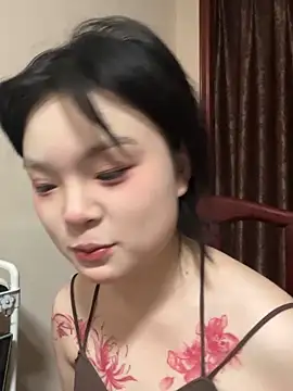 Snapshot of mgvivi chatting on June 2, 12:40 pm mgvivi online show from June 2, 12:40 pm