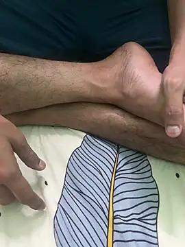 chocolateboys08 online show from June 12, 10:47 am