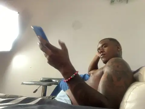 Snapshot of Mktyson chatting on June 1, 6:42 pm Mktyson online show from June 1, 6:42 pm