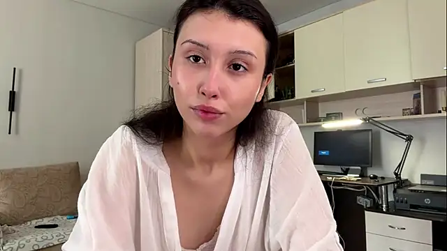 Snapshot of Alicekitty67 chatting on July 16, 7:14 am Alicekitty67 online show from July 16, 7:14 am