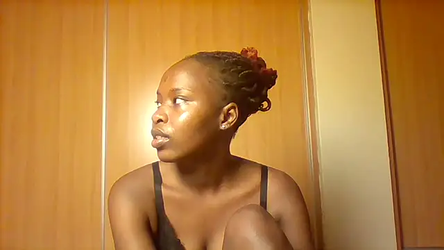 sweetmella  online show from June 1, 4:58 am