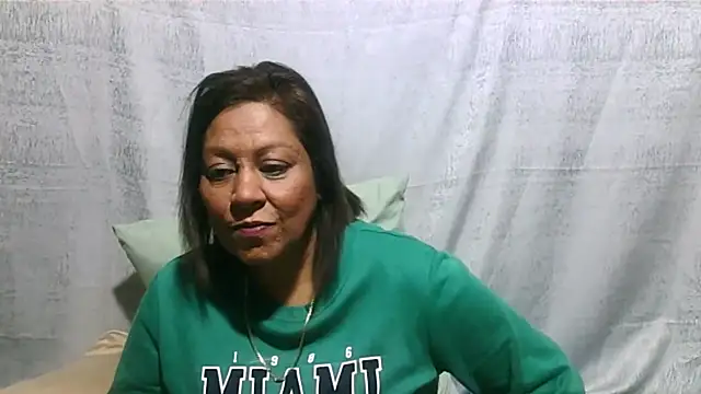 Snapshot of IndianSexyMilf69 chatting on July 13, 5:10 am IndianSexyMilf69 online show from July 13, 5:10 am