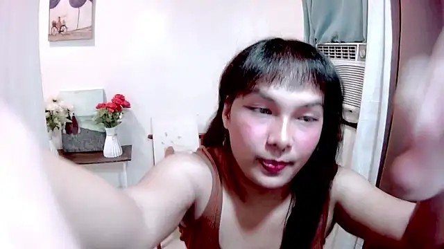 Snapshot of barbie_fiona chatting on June 27, 5:29 pm barbie fiona online show from June 27, 5:29 pm