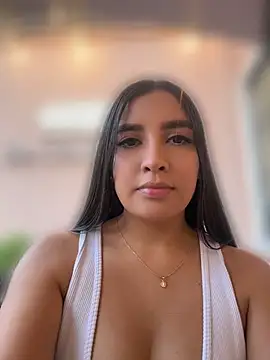 HaileyBieber  online show from June 13, 11:02 pm