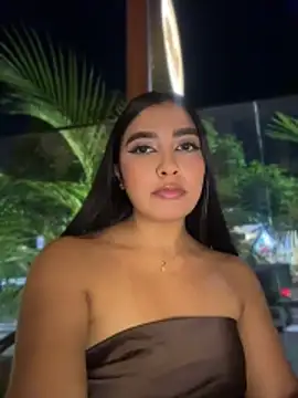HaileyBieber  online show from June 20, 2:14 am