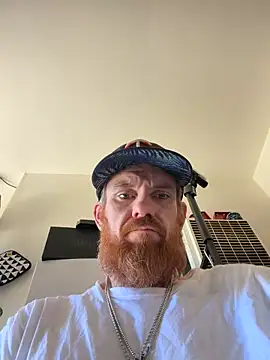 Snapshot of neonginger chatting on June 16, 10:45 pm neonginger online show from June 16, 10:45 pm
