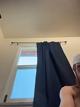 Snapshot of neonginger chatting on June 25, 5:28 pm neonginger online show from June 25, 5:28 pm