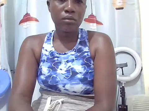 Sly bootyebony online show from June 1, 5:36 pm