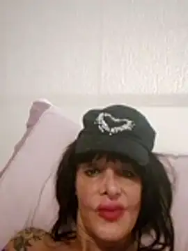 stellina73 online show from July 14, 10:04 pm