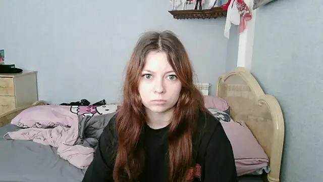 Snapshot of AlessiaViolet chatting on July 14, 10:21 am AlessiaViolet online show from July 14, 10:21 am