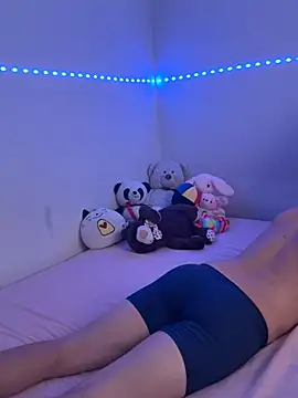 Snapshot of CasalHoTTT1 chatting on June 9, 7:58 pm CasalHoTTT1 online show from June 9, 7:58 pm