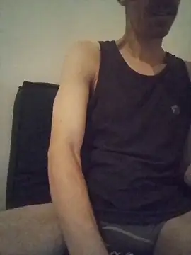 Elibrazil online show from June 2, 1:07 am