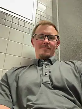 Hardpaul85 online show from July 14, 5:40 pm
