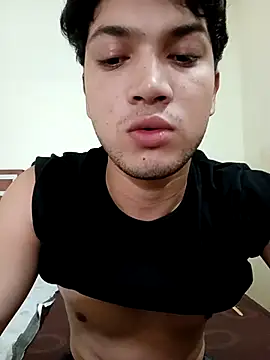 callboysexy022 online show from June 29, 6:52 am