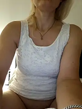 Snapshot of Alaska-perla chatting on July 8, 10:03 pm Alaska-perla online show from July 8, 10:03 pm