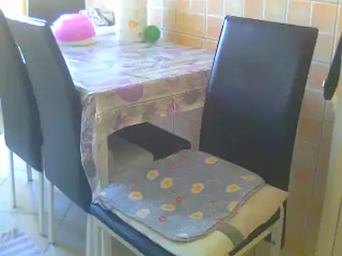 Snapshot of Alaska-perla chatting on July 12, 2:41 pm Alaska-perla online show from July 12, 2:41 pm