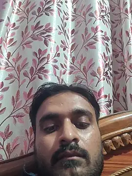 Snapshot of MSD1999AKASH chatting on May 30, 7:00 pm MSD1999AKASH online show from May 30, 7:00 pm