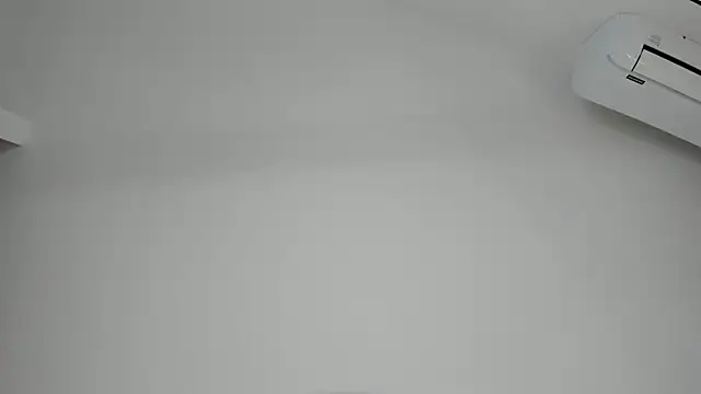 Snapshot of may_maireasm chatting on June 22, 9:23 pm may maireasm online show from June 22, 9:23 pm
