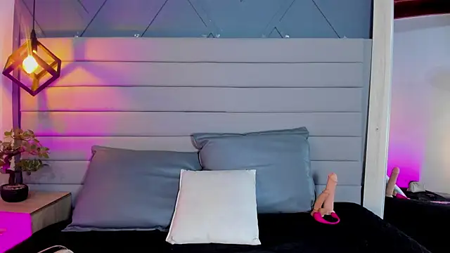 Snapshot of Miia_ferrarii chatting on July 4, 2:12 pm Miia ferrarii online show from July 4, 2:12 pm