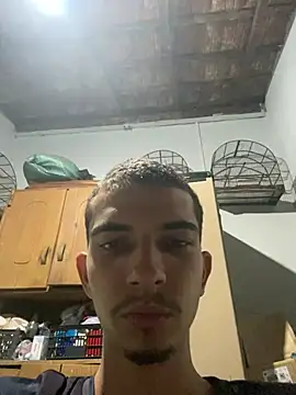 PEDRO NET online show from August 6, 1:18 am
