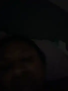 Snapshot of LittleMissGrippy chatting on May 29, 12:30 am LittleMissGrippy online show from May 29, 12:30 am
