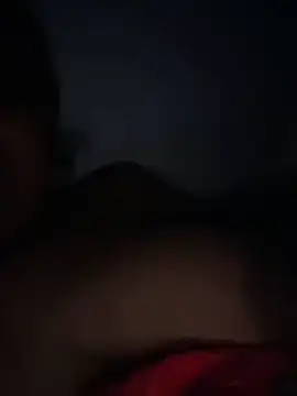 Snapshot of LittleMissGrippy chatting on June 15, 10:23 pm LittleMissGrippy online show from June 15, 10:23 pm
