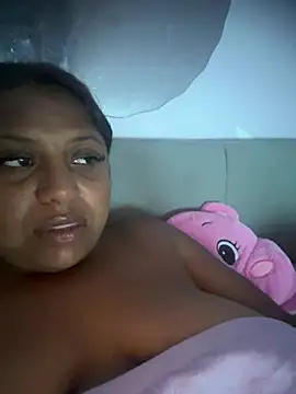 Snapshot of LittleMissGrippy chatting on July 24, 10:41 pm LittleMissGrippy online show from July 24, 10:41 pm