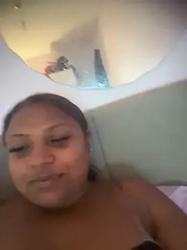 Snapshot of LittleMissGrippy chatting on July 31, 8:41 pm LittleMissGrippy online show from July 31, 8:41 pm