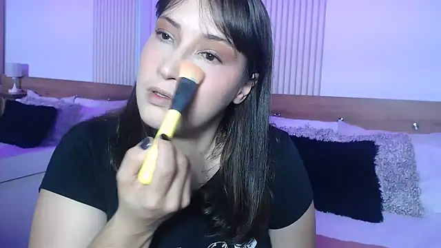 Snapshot of ValentinaGreyy chatting on July 1, 9:58 pm ValentinaGreyy online show from July 1, 9:58 pm