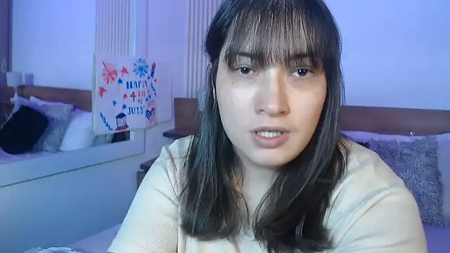 Snapshot of ValentinaGreyy chatting on July 4, 8:37 pm ValentinaGreyy online show from July 4, 8:37 pm