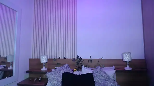 Snapshot of ValentinaGreyy chatting on July 11, 9:49 pm ValentinaGreyy online show from July 11, 9:49 pm