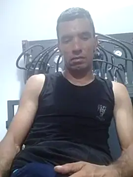 Snapshot of arcano147 chatting on May 29, 4:27 pm arcano147 online show from May 29, 4:27 pm