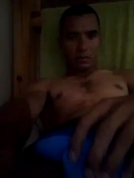 Snapshot of arcano147 chatting on June 15, 6:32 pm arcano147 online show from June 15, 6:32 pm