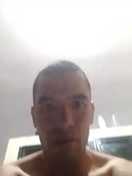 Snapshot of arcano147 chatting on June 16, 2:41 pm arcano147 online show from June 16, 2:41 pm