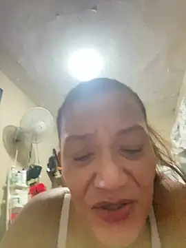 Snapshot of rosanna78322 chatting on July 8, 10:14 pm rosanna78322 online show from July 8, 10:14 pm