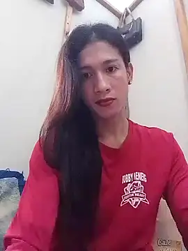 sensual ashley2002 online show from June 30, 12:55 am