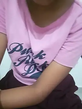 Snapshot of sexy_Diya0 chatting on June 11, 5:49 am sexy Diya0 online show from June 11, 5:49 am