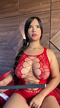 Lara petit online show from June 16, 10:56 pm