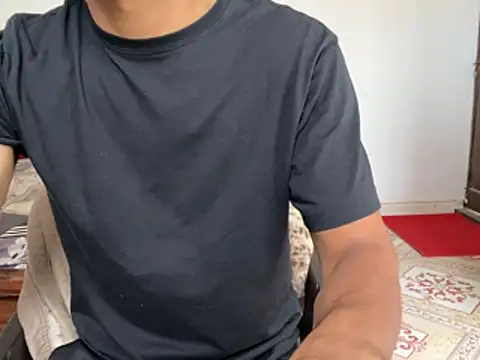 vipulreal online show from June 18, 8:03 am
