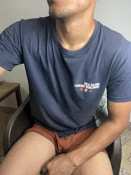 vipulreal online show from July 16, 4:46 pm