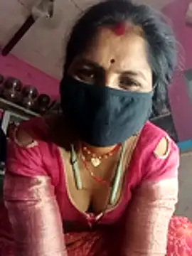 Cutleun2 online show from July 13, 4:54 pm