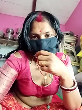 Cutleun2 online show from July 30, 5:34 pm