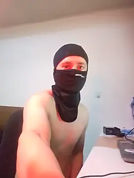 mateooo776 online show from May 31, 5:59 am