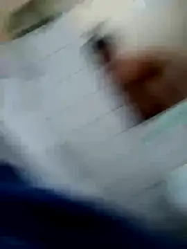 Snapshot of Dculizo chatting on June 21, 4:09 pm Dculizo online show from June 21, 4:09 pm