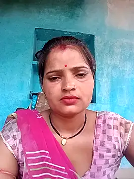 Divya hot88 online show from June 23, 1:03 am