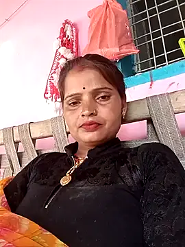 Divya hot88 online show from July 4, 4:29 am
