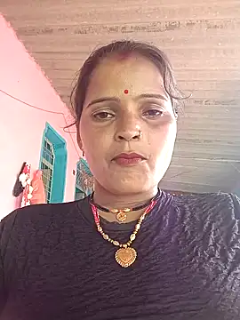Divya hot88 online show from July 5, 3:45 am